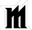 METI