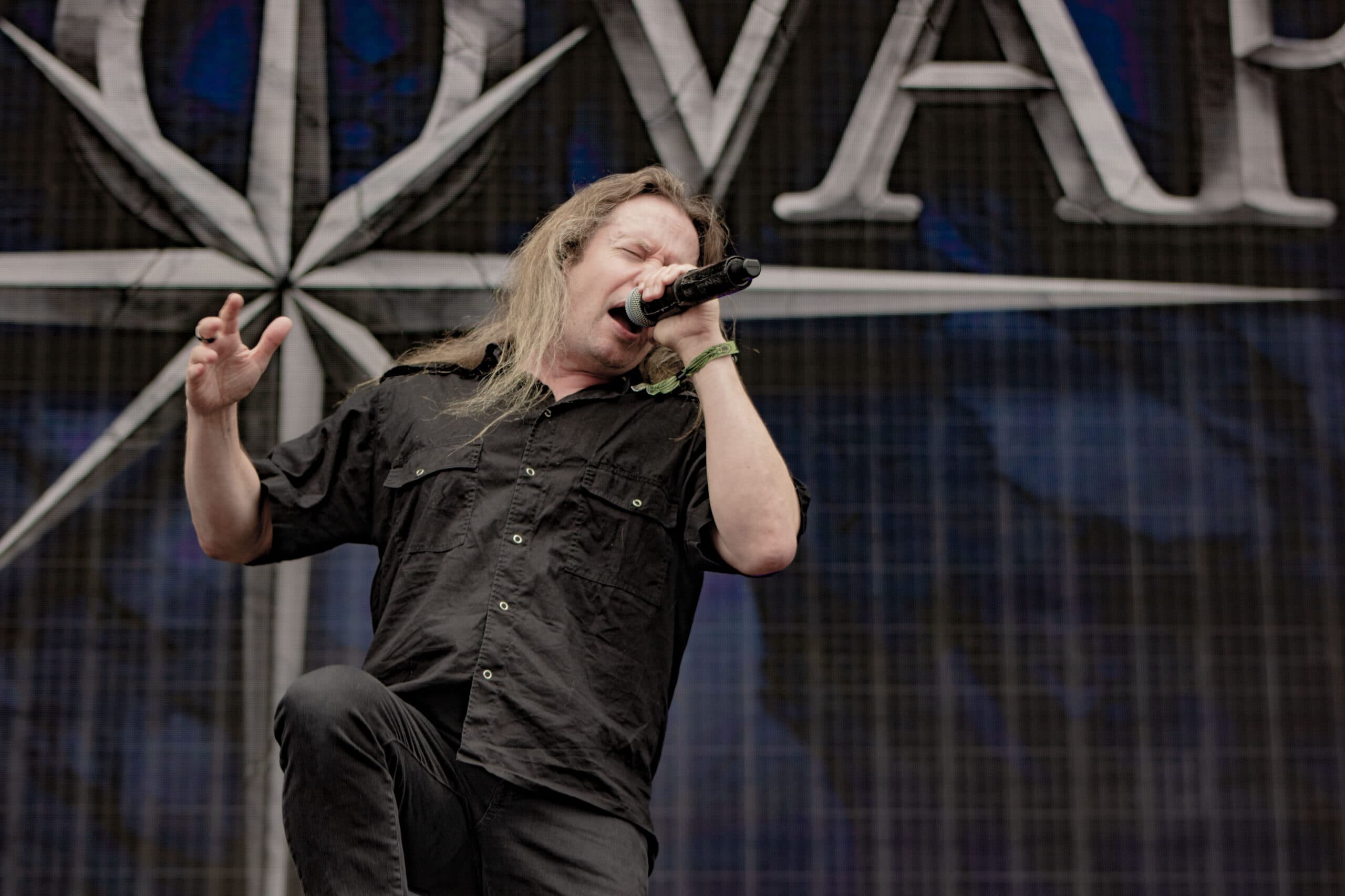 Stratovarius anuncia el “Cuauhtli Tour 2025” con fechas confirmadas en México