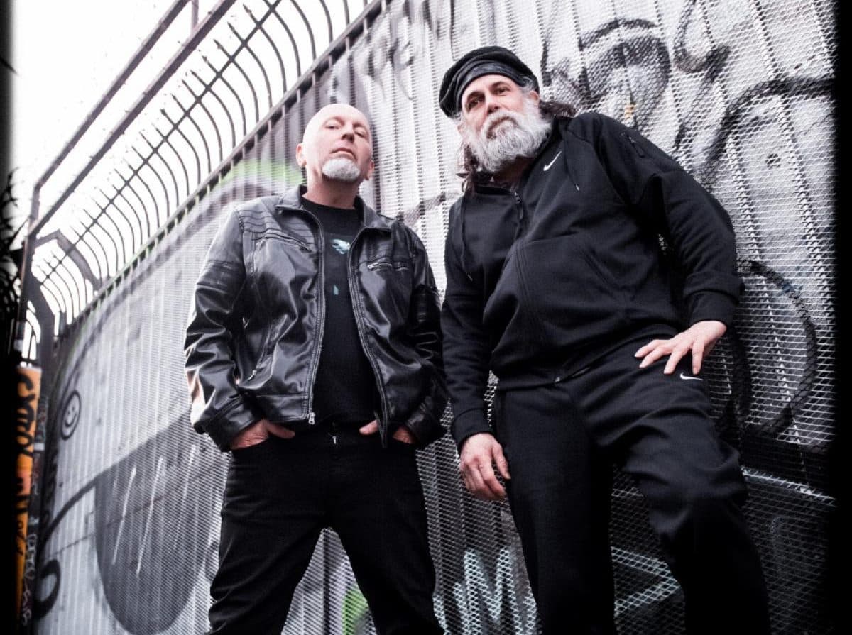 Six Feet Under prepara su nuevo álbum tras “Killing For Revenge”