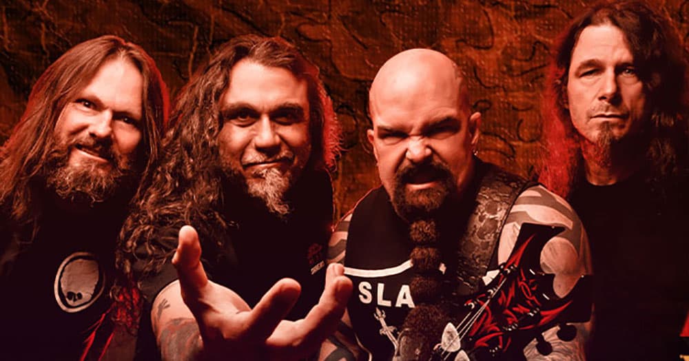 Slayer26