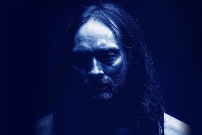 Steve Asheim de Deicide lanzará un álbum de piano clásico en solitario