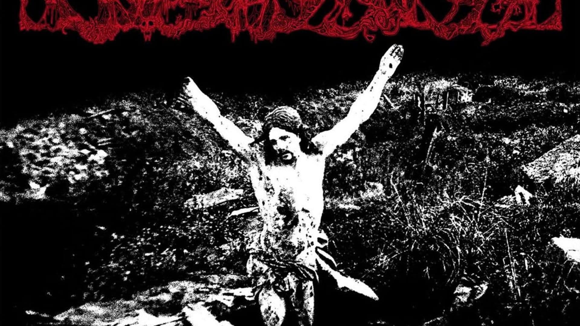 Beyond hype to share this logo design for the war metal barbarians @pisscorpse It’s been a good .jpg