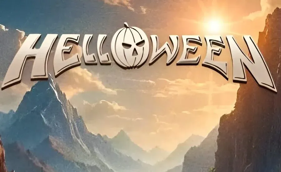 Helloween: Giants & Monsters, su nuevo álbum, llegará este agosto