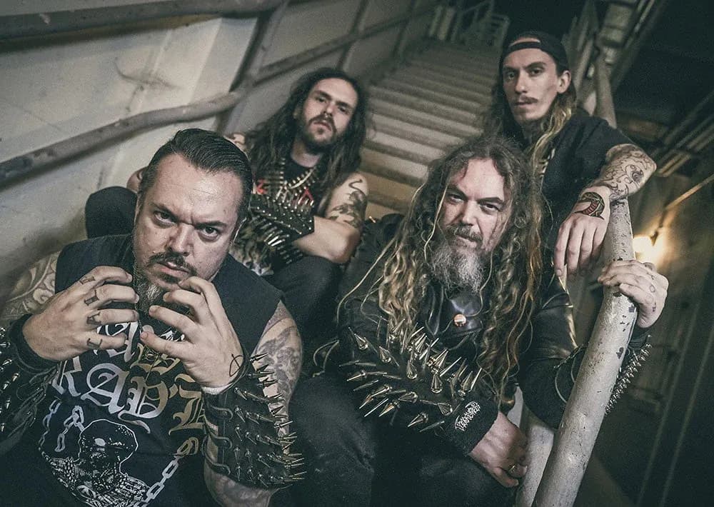 Cavalera_Band.webp