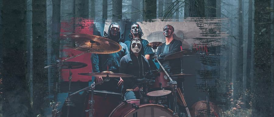 FTM spotify encabezado - Fear The Mask.jpg