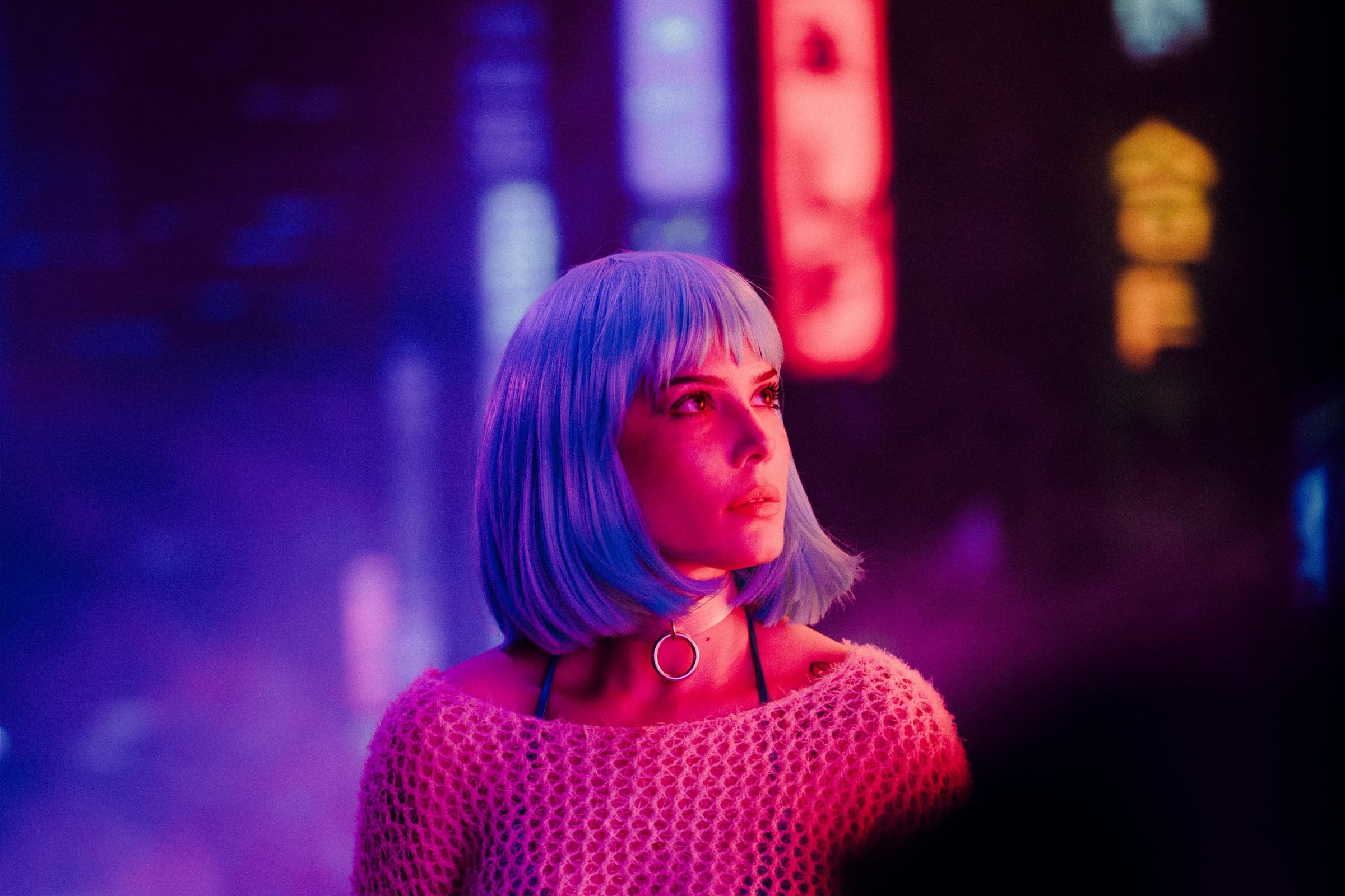 Halsey