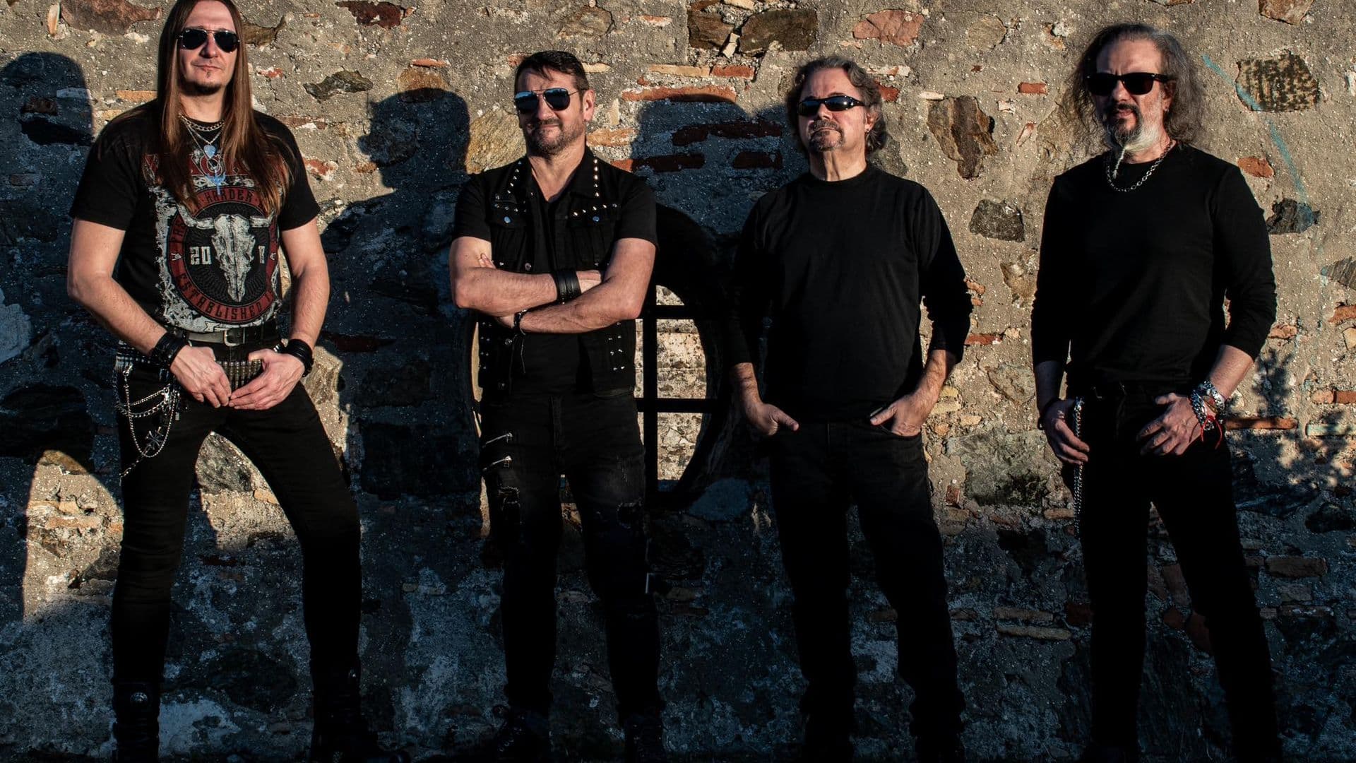 MetalkrüsA