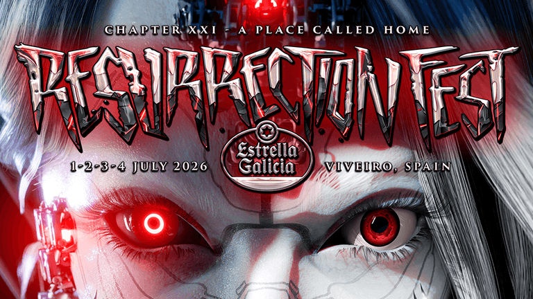 RF26-Imagen-Web-LINK-1200x630px-2.png