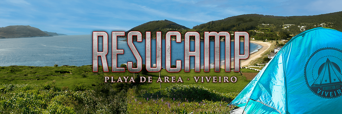 RF26-Resucamp-Header-1400x467px.png