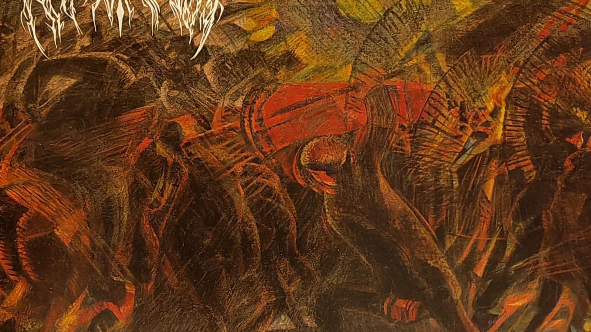 aamutahti-to-sodom-to-death-lp-0698490154b5ed.jpg