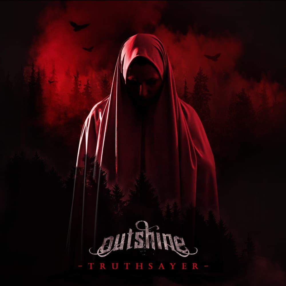Outshine — Truthsayer