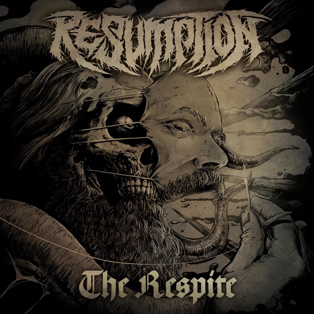 Resumption — The Respite