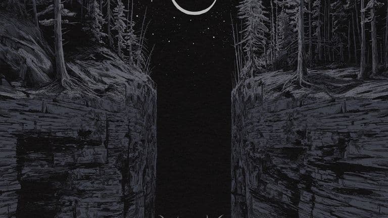 Belialed — The Echoless Chasm