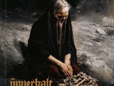 Unverkalt — Héréditaire