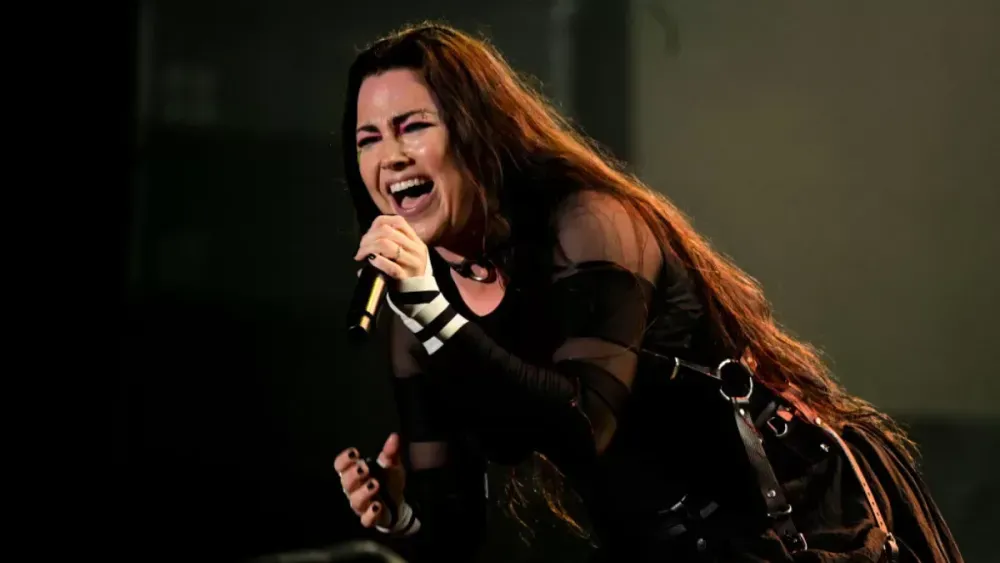amyleeevanescence.webp