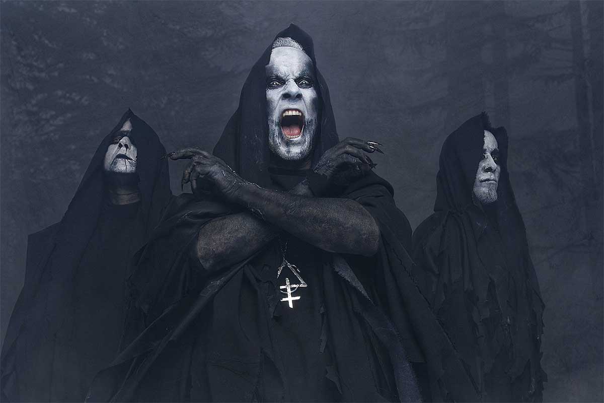behemoth-banda-2023.jpg