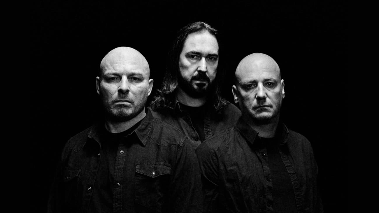Coroner Revela Detalles del Nuevo Álbum: Más Madurez y Autenticidad en el Sonido