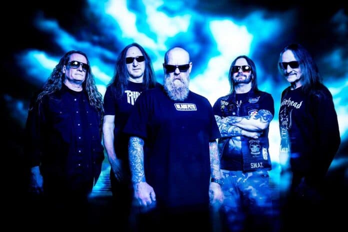 exodus-2026-696x464