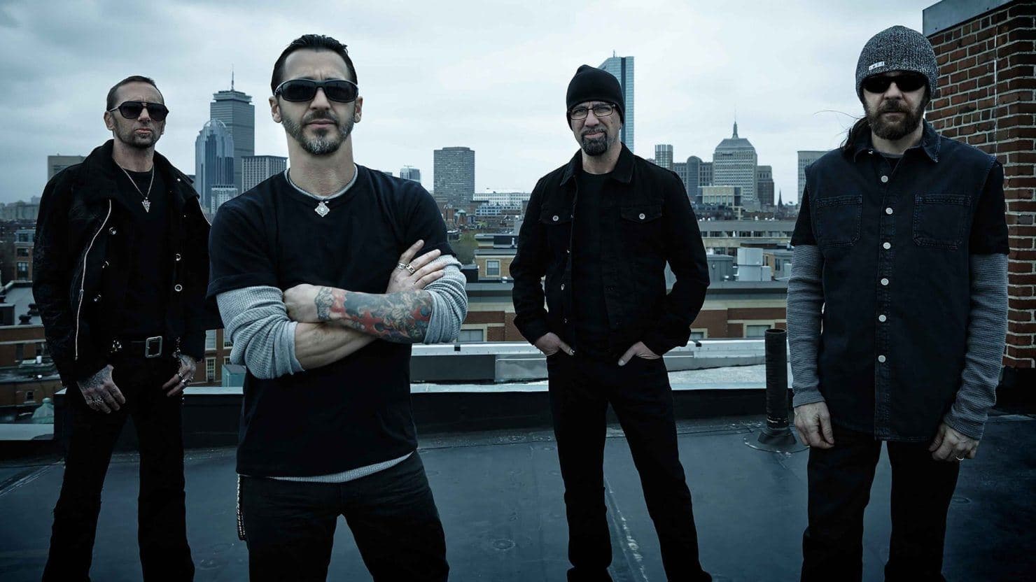 godsmack-ticketmaster-ram-1480x832.jpg