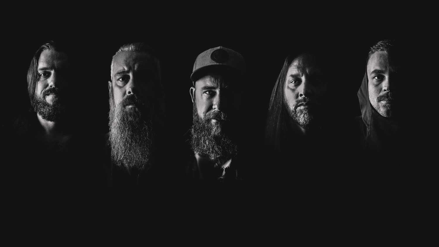 In Flames cambia de bajista