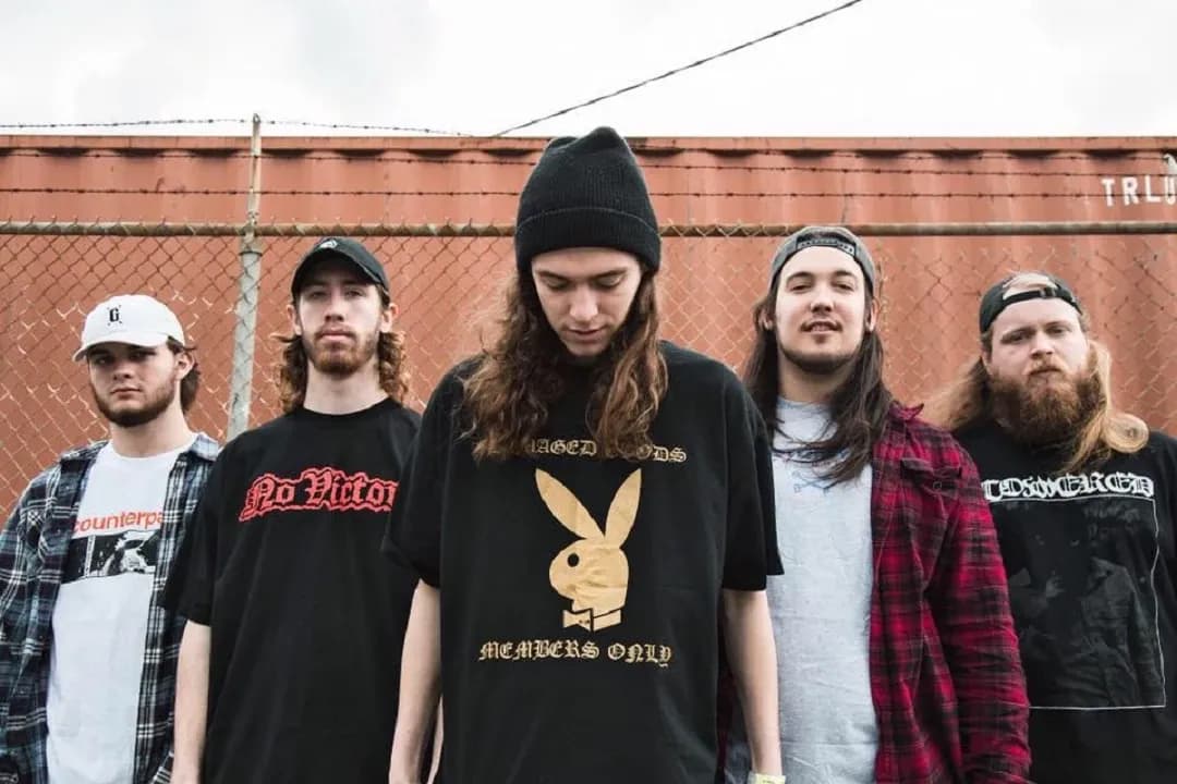 knocked-loose1.webp