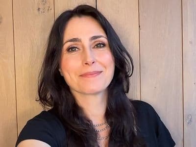 Sharon Den Adel de Within Temptation Reflexiona sobre Tres Décadas de Cambios