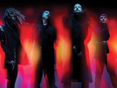 Korn Lanza 'Reward The Scars' en Colaboración con Diablo IV: Lord of Hatred
