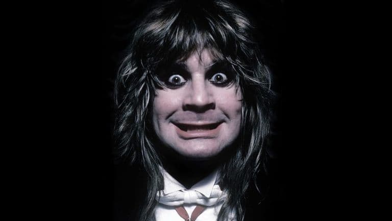 ozzy-osbourne-6.jpg