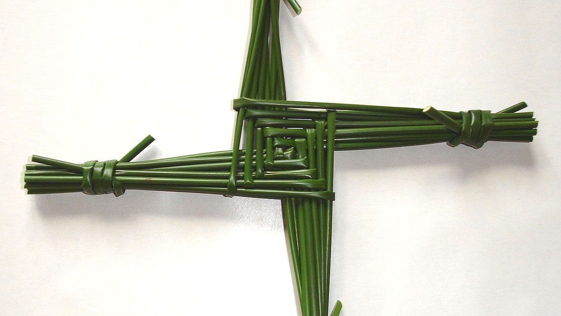 Imbolc — Sette Cornici di Purificazione: Un Viaje a Través de la Identidad Sonora