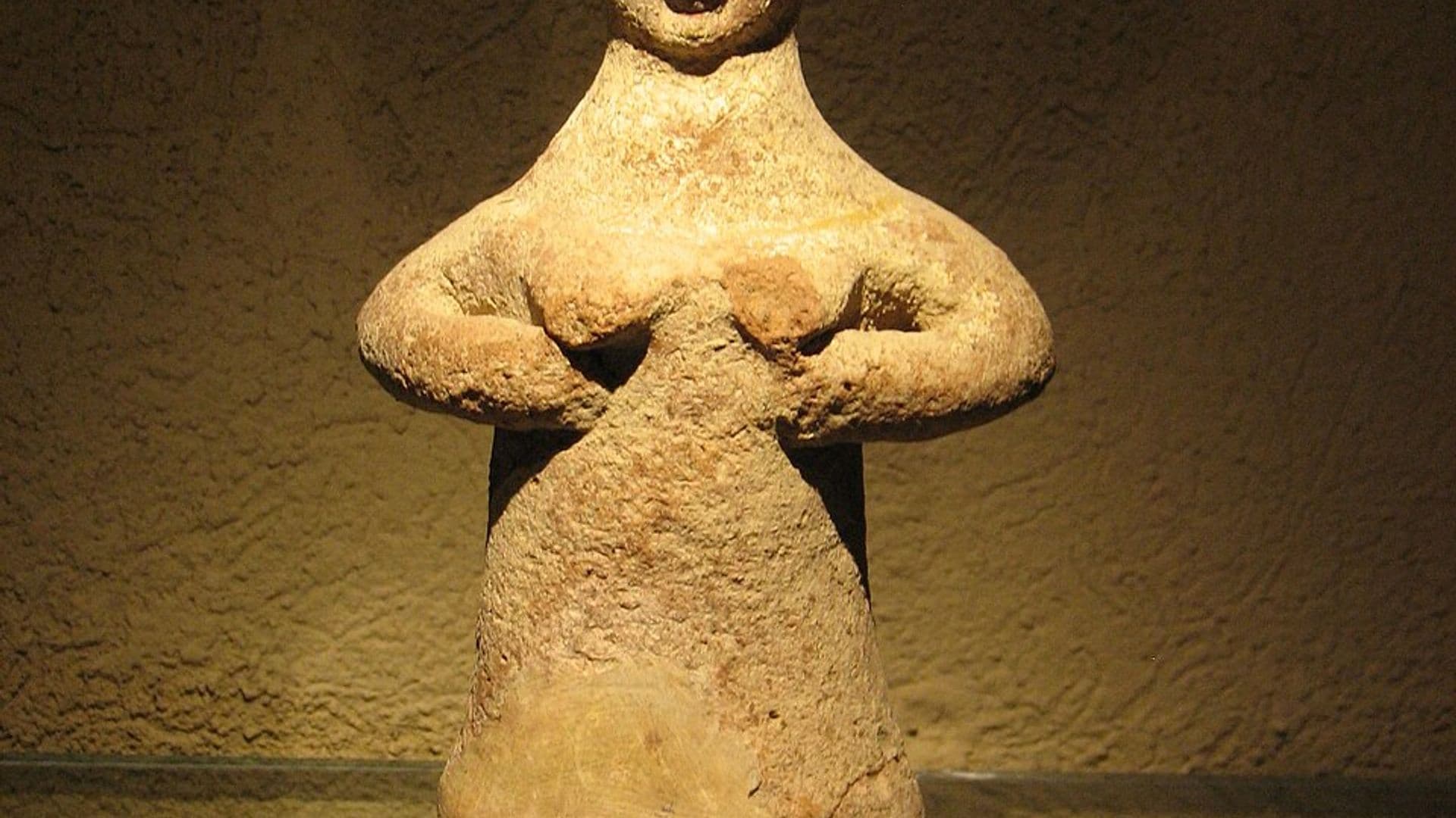 Asherah — The Gentle Hand That Guides The Axe: Una Evaluación Sonora