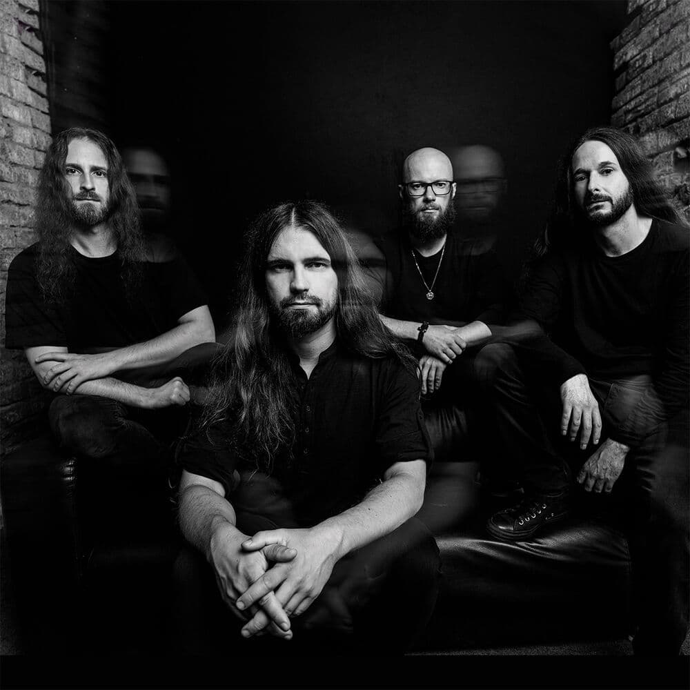 Subcutaneous Exsanguination — Eradication Fascination: La anatomía del death metal técnico