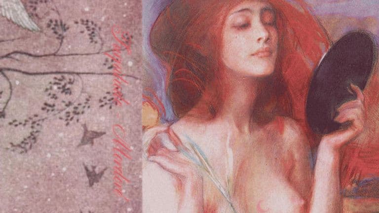Turpitude — Mordoré: Un Análisis Sonoro Profundo