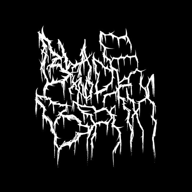 Blade and Bath — Brutal Fantasies: Agresión Estratégica