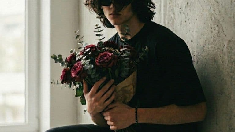 Daz Zuvr — Just for a coffee: Reflexión sonora en clave de rock alternativo