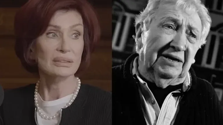 Sharon Osbourne y el primer manager de Black Sabbath resuelven disputa legal por grabaciones de Earth
