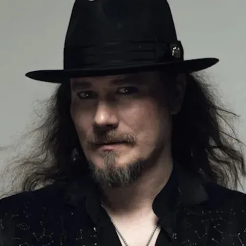 Nightwish iniciará la grabación de su undécimo álbum en mayo