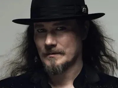 Nightwish iniciará la grabación de su undécimo álbum en mayo