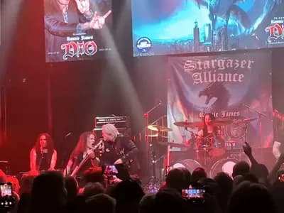 ronnie-james-dio-tribute-2025.webp