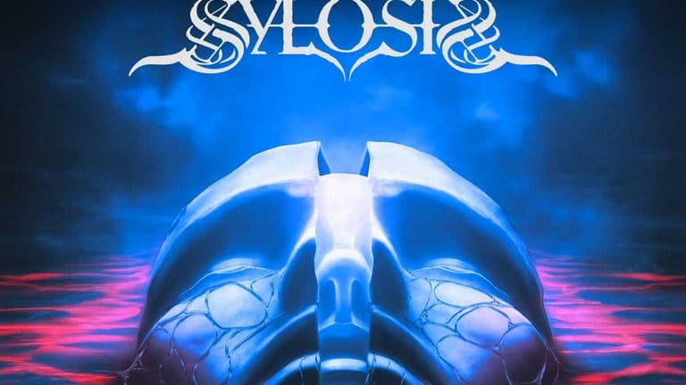 sylosis-home-banner-mobile-top.jpg