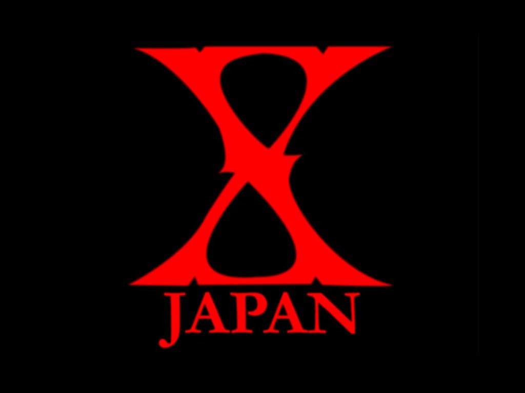 El legado eterno de “Angel”: La poderosa balada de X Japan que cautiva corazones
